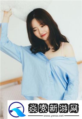 榴莲黄瓜草莓秋葵茄子污版