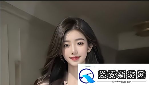 如何选择适合自己的91精品一线二线三线精华液