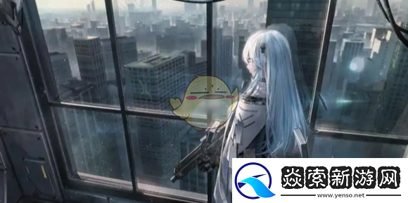 尘白禁区蜃梦笔谈结局任务怎么做