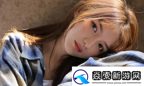 4399免费韩国电视剧资源汇总