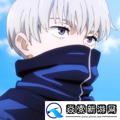 觉悟的咒言狗卷棘技能详解及最佳运用