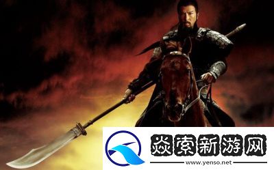 永劫无间手游斩马刀柄击触发技巧解析【11月21日更新】