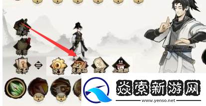 一念通天兑换码在哪里输入