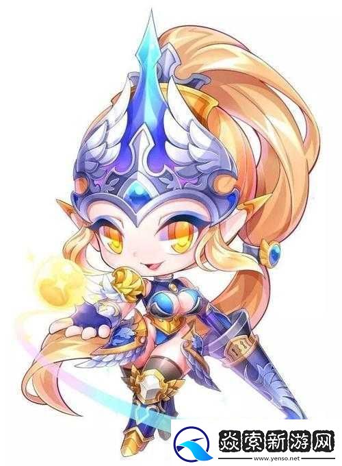 天天酷跑曙光女神抽取攻略