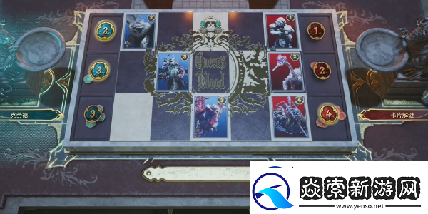 最终幻想7重生泳装怎么获得