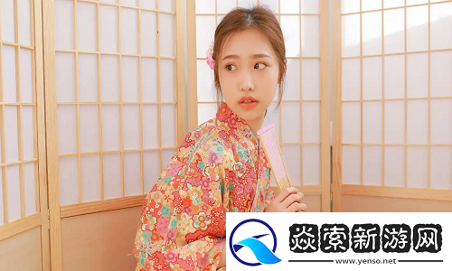 插曲视频免费完整版在线播放