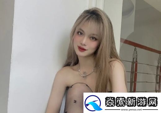 九幺黄9·1安装怎么操作网友