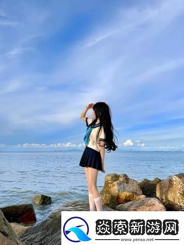 真情流露！续父开了续女包