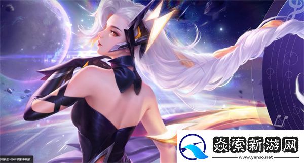 花木兰新皮肤燃曲之星王者荣耀价格是多少