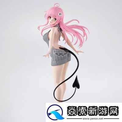 碧蓝航线菈菈建造时间及获取方式详解