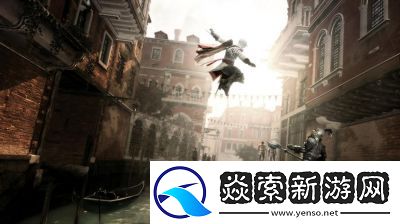 刺客信条艾吉奥三部曲包括哪些作品