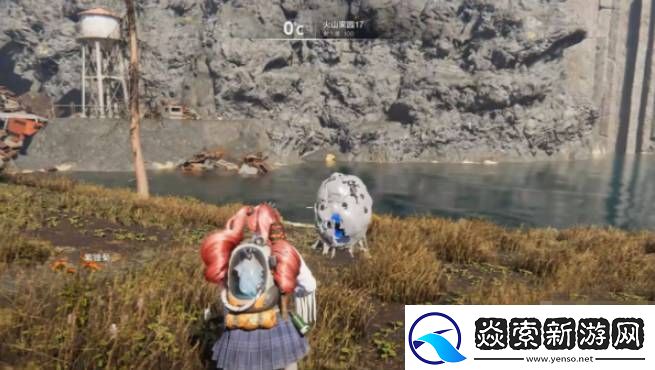 七日世界远射补偿器获取方法是什么