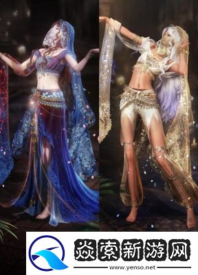 以闪亮之名猪猪藏宝记活动攻略