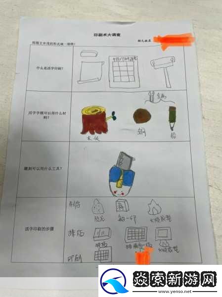 成品站5668入口的功能介绍