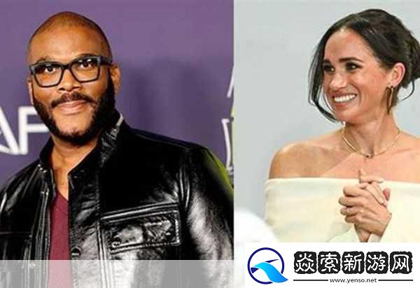 探索ysl千人千色t9t9t90页版内容变调