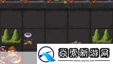 不思议迷宫四周年活动全解析