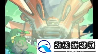 魔魔打勇士游戏兑换码大全