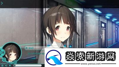 流星世界演绎者1攻略