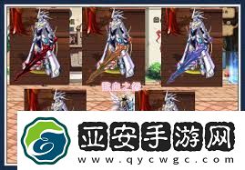 dnf剑魂灯管动光剑如何强化