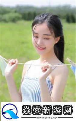 榴莲黄瓜草莓秋葵茄子污版