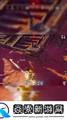 永劫无间手游返魂秘商新物品大揭秘赶紧看看有什么【攻略大全】