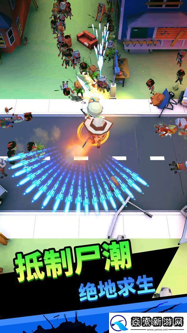 向僵尸开炮兑换码有哪些