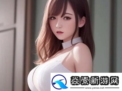 151大但艺术探秘