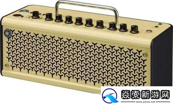 日韩产品和欧美产品的区别视频更新频繁日韩产品与欧美产品