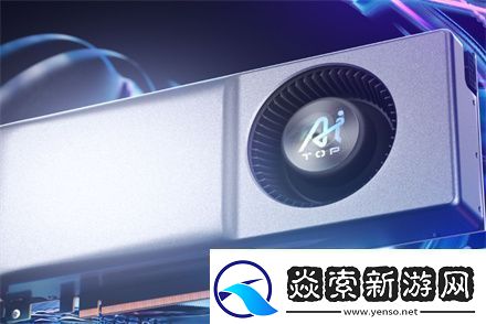 技嘉geforcertx™4070tisuperai*6g显卡参数配置