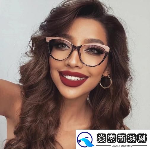 欧美性bbbbb摔bbbbb