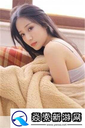 天美传媒春节回家相亲孟孟自带环绕音效