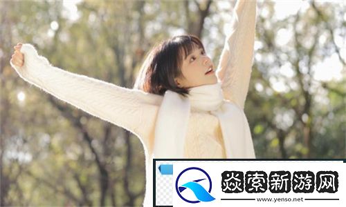 ***换工作机制提升效率和团队合作能力