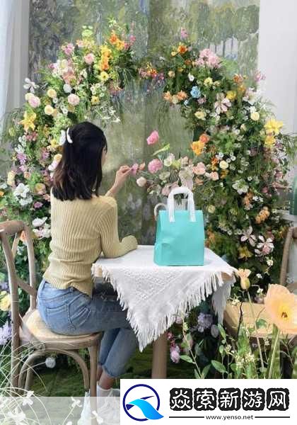 老公每天晚上吃小花园好吗引发友热议