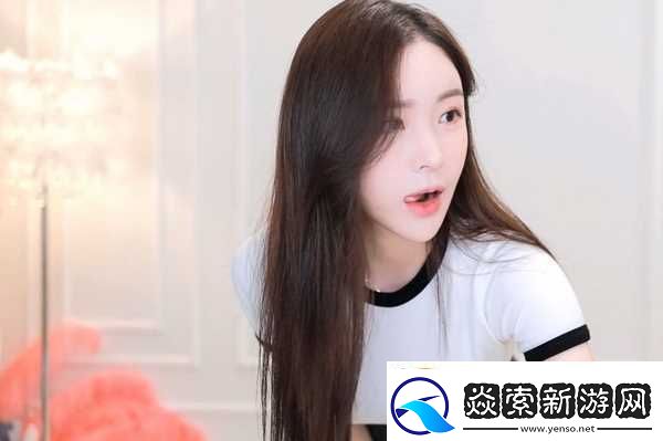 欧洲高清转码区一二区