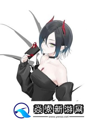 碧蓝航线胡腾新动态皮肤介绍及攻略