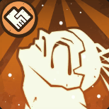 咒术回战幻影夜行友情的记忆东堂葵技能是什么