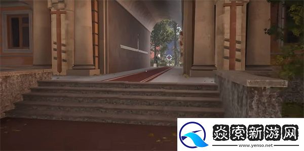 原子之心武器配件升级策略