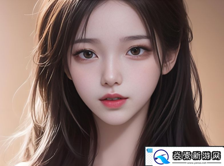 免费获取B站资源的方法