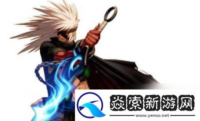 DnF阿修罗光环选择指南