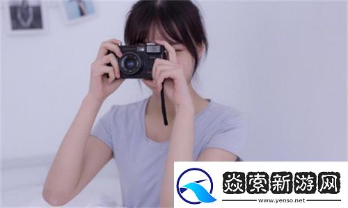 双龙入户三人行