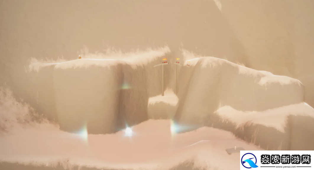 光遇11.22每日任务怎么做