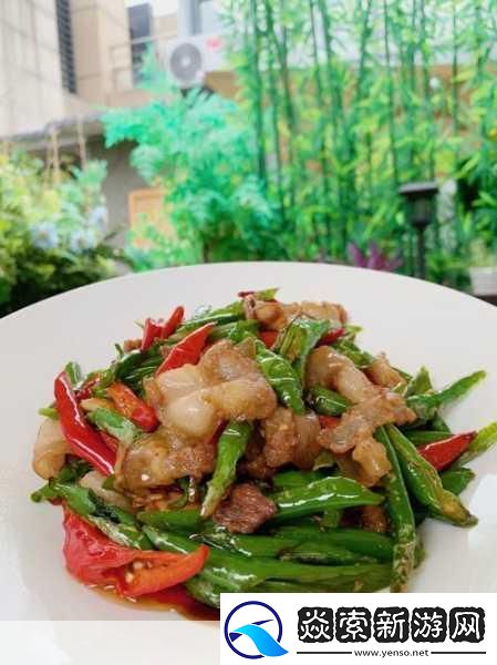 老公每天晚上吃小花园好吗引发友热议