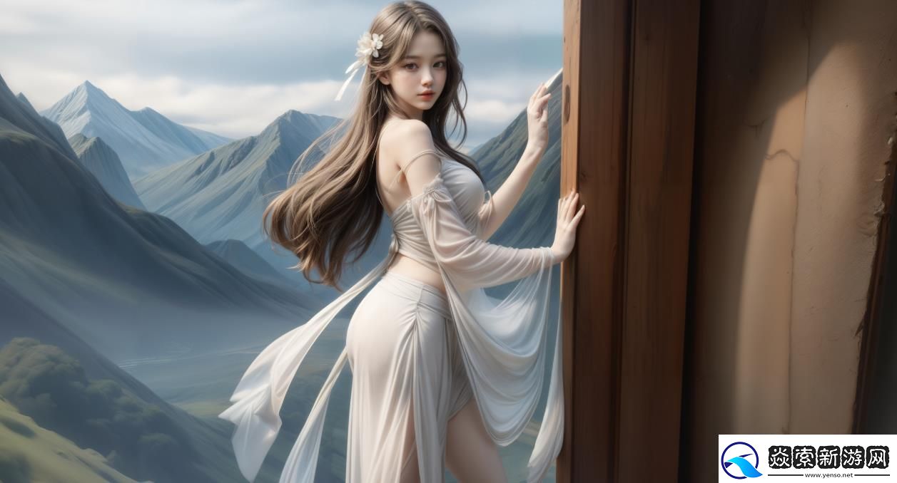 欧洲尺码日本尺码专线不卡顿传输惊呆网友