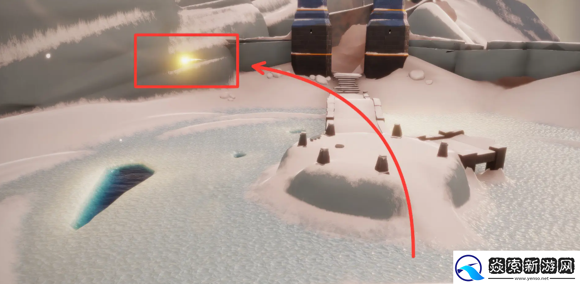 光遇11.22每日任务怎么做