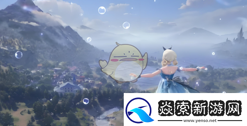 无限暖暖晚安讯号是什么