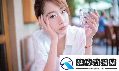 番茄影视大全在线观看免费版