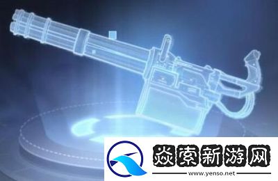 黎明觉醒前期开荒应该选用哪种武器