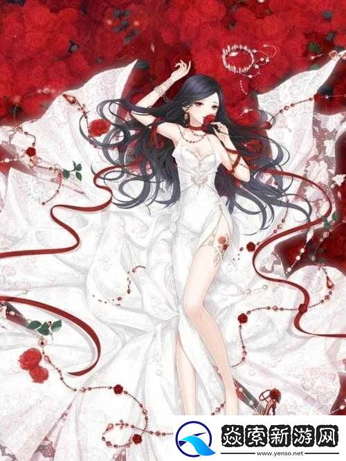 奇迹暖暖周年庆典