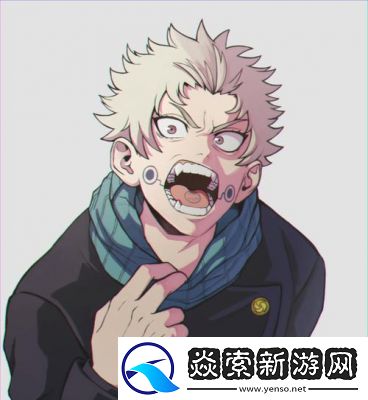 觉悟的咒言狗卷棘技能详解及最佳运用