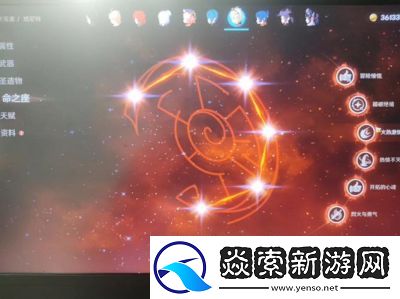 班尼特满命为何失去了价值